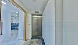 Iridium (D11), Apartment #485440541